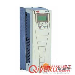 ABB變頻器ACS510系列sd品牌變頻器