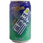 雪碧易拉罐原始圖片2
