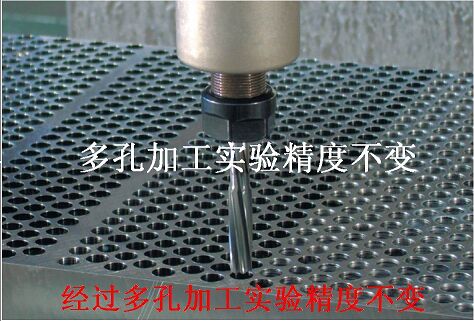 機用鉸刀直徑0.95mm-12.20兩位小數(shù)點鉸刀