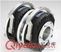 臺灣仟岱ABS0S4AA  ABS0S8AA ABS1S6AA安全剎車