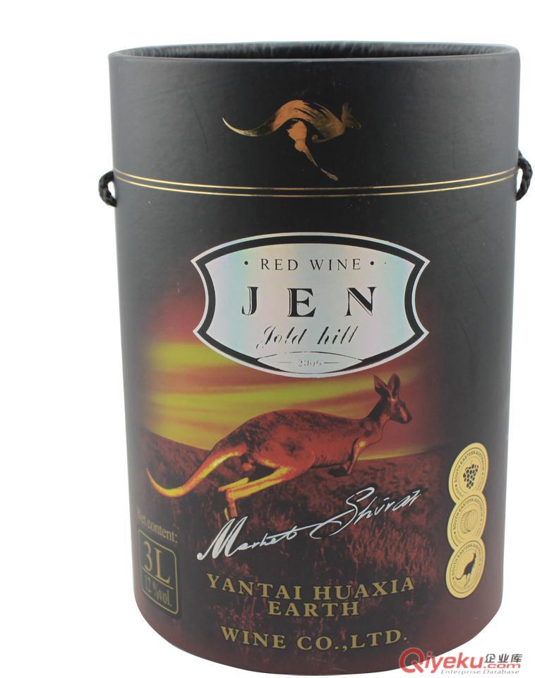 法國進口紅酒 波爾多葡萄酒 佳禾干紅 6瓶裝整箱 特價批發包郵