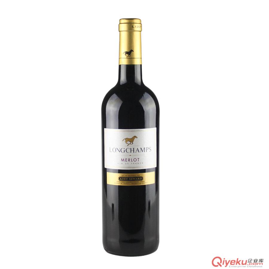 法國波爾多原裝正品 金富山干紅葡萄酒桶裝紅酒 專業(yè)批發(fā)團購包郵