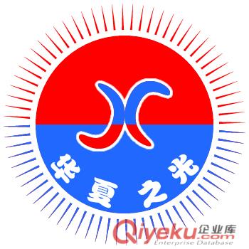 聚氨酯濕材專用膠技術(shù)轉(zhuǎn)讓