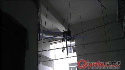 湖北武漢酒店新風賓館系統(tǒng)|湖北武漢酒店賓館新風系統(tǒng)安裝案例|湖北武漢新風換氣機|武漢中央新風系統(tǒng)