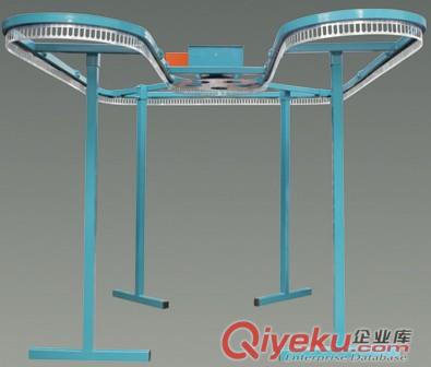 晉中干洗機(jī)晉中干洗機(jī)哪有賣的晉中干洗機(jī)
