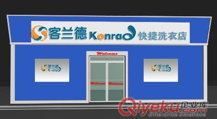 武強脫水機/衡水武強工業脫水機