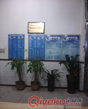 秦皇島干洗機秦皇島干洗店
