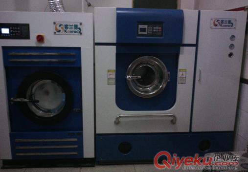 徐水干洗機生產廠 干洗機廠家