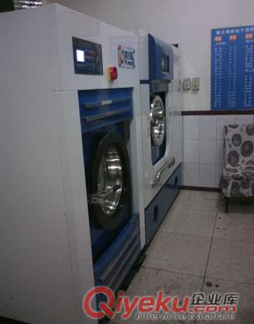 滄州干洗機(jī)廠家 滄州生產(chǎn)干洗機(jī)