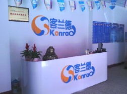 滄縣干洗店加盟 滄縣一套干洗機多少錢 干洗機
