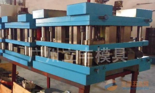 天花板模具原始圖片2