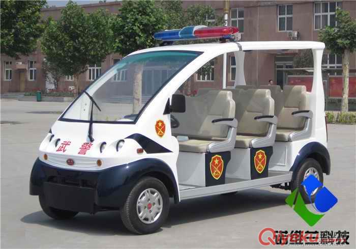 諾維蘭鄭州許昌漯河周口商丘電動觀光車電動老爺車