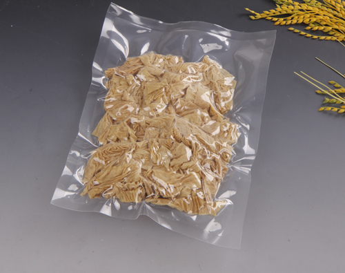 惠州博羅食品真空包裝袋廠家生產(chǎn)原始圖片2