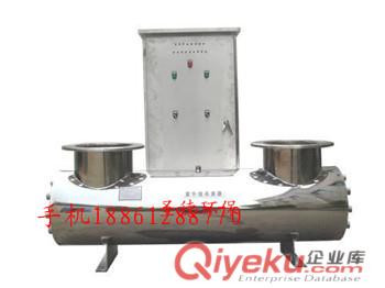 福建紫外線消毒器