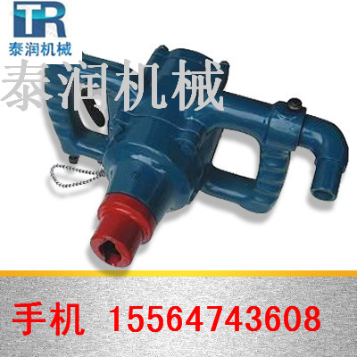 泰潤(rùn)ZRS-85/450乳化液鉆機(jī)全球{dy}