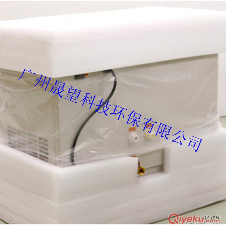 惠州實(shí)驗(yàn)室工業(yè)加濕機(jī)生產(chǎn)商