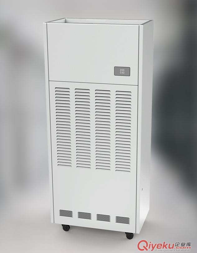 惠州藥品倉庫抽濕機哪個品牌好TH-360CSH
