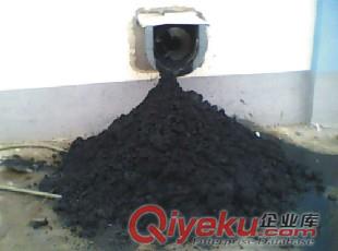 大同沙石場泥漿廢水處理設備