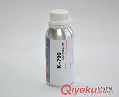 廣告用亞克力粘接劑，亞克力燈箱粘接劑，耐腐蝕亞克力粘接劑