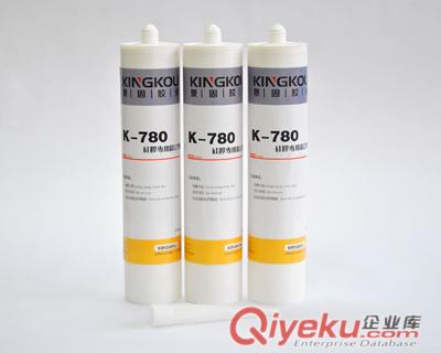 硅膠專用粘合劑，固化有彈性硅膠粘合劑，粘性強硅膠粘合劑原始圖片2
