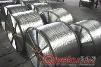 供應(yīng)1060鋁線，高純度鋁線，環(huán)保鋁線