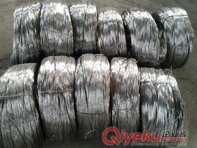 供應1060鋁線，高純度鋁線，環保鋁線