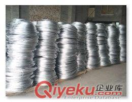 供應3003鋁線，6063鋁線，東莞鋁線供應商原始圖片2