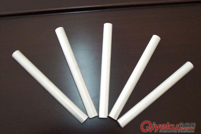 銷售6061鋁管，大口金合金鋁管，規格全價優原始圖片3