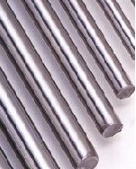 供應(yīng)C7541白銅棒 ，工業(yè)用白銅棒，高導(dǎo)電白銅棒原始圖片3