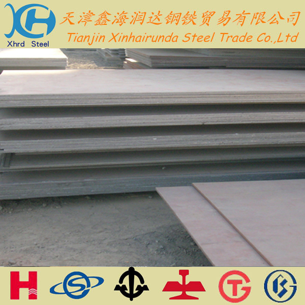 萊蕪50CRV4彈簧板價格...臨沂50CR4彈簧板價格行情...50CRV4彈簧板原始圖片2