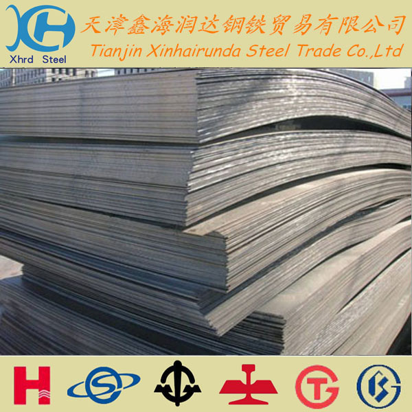 泰州42CRMO合金板價格...南通42CRMO合金板價格行情...宿遷42CRMO合金板原始圖片3