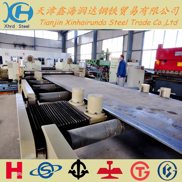 上海25CRMO4鋼板....25CRMO4鋼板價(jià)格.....25CRMO4鋼板價(jià)格行情原始圖片3