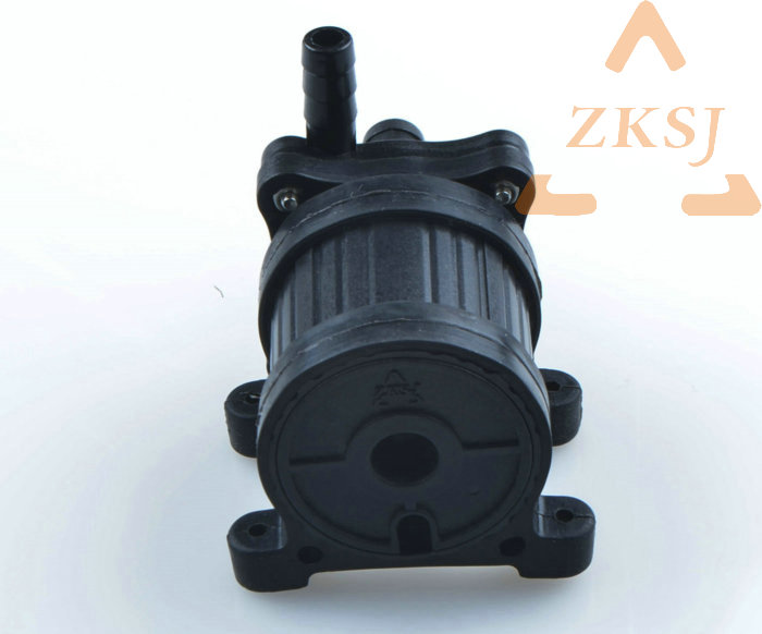 12V/24V微型直流低壓潛水泵帶保護(hù)DC40H系列原始圖片2