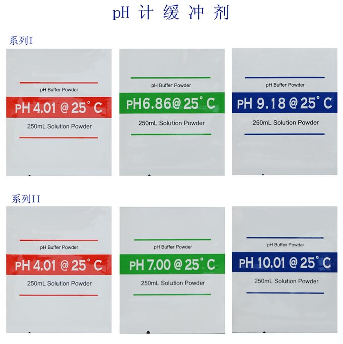 湛江各種斜管填料 排水帽　濾水帽零售廠家