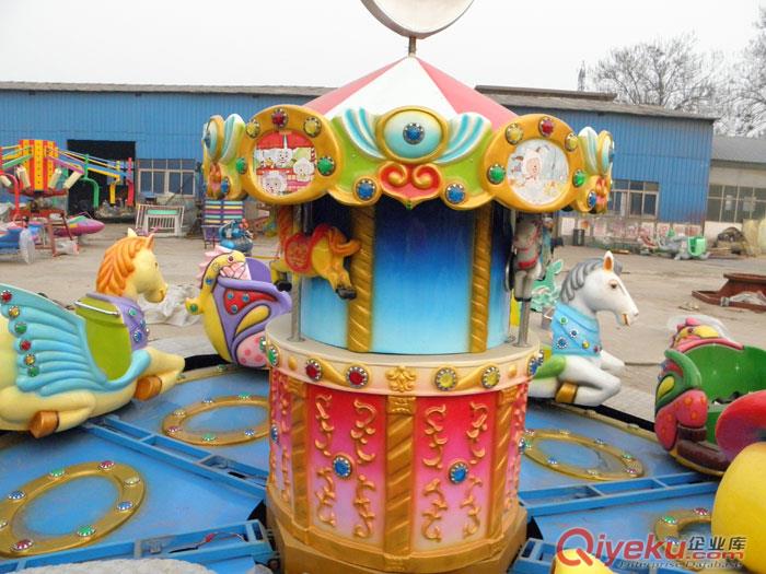 滎陽金獅王子游樂設備廠供應歡樂使者游樂設備 歡樂使者游樂設備廠家直銷