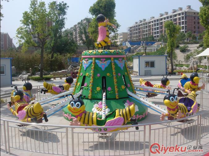 滎陽金獅王子游樂設(shè)備廠供應(yīng)新型游樂設(shè)備瓢蟲樂園
