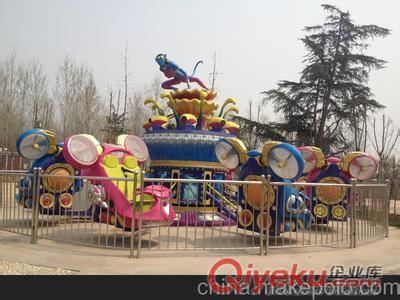 摩登時代游樂設備 摩登時候游樂設備價格 摩登時代游樂設備批發