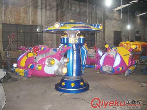 星球大戰(zhàn)游樂(lè)設(shè)備價(jià)格 星球大戰(zhàn)廠家供應(yīng) 