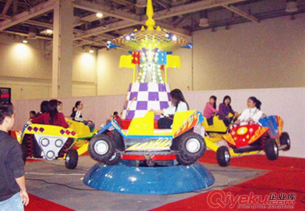 星球大戰(zhàn)游樂(lè)設(shè)備價(jià)格 星球大戰(zhàn)廠家供應(yīng) 