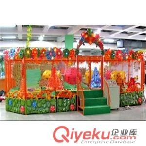 供應新興游樂設備噴球車 噴球車游樂設備規(guī)格 質量 圖片 報價原始圖片3