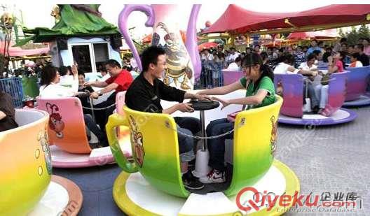 游樂場設備 游樂場設備供應商 供應迷你飛椅