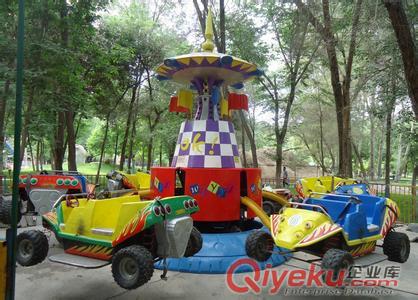 供應狂車飛舞新型游樂設備 狂車飛舞價格 狂車飛舞報價 狂車飛舞圖片原始圖片2