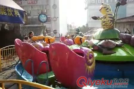 兒童游樂設(shè)備蝸牛特工隊(duì)倍受青睞的游樂設(shè)備蝸牛特工隊(duì)熱銷中