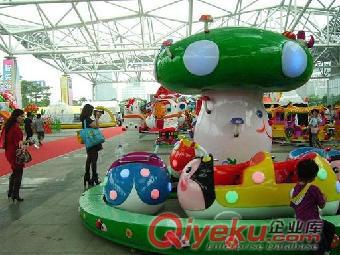供應(yīng)卡通小火車 軌道小火車 卡通動物小火車游樂設(shè)備