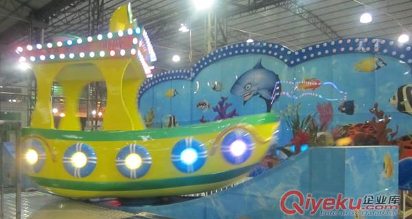 海上遨游游樂設備 海上遨游價格 海上遨游產(chǎn)品信息
