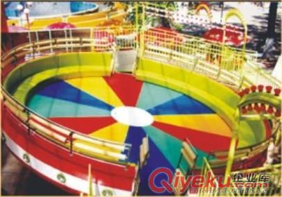 飛車競賽 飛車競賽價格 飛車競賽報價
