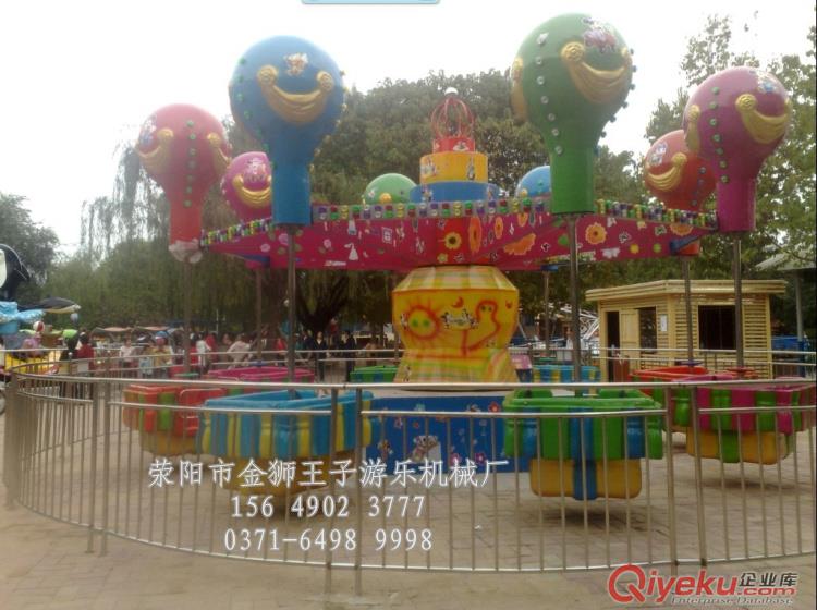 優惠供應金獅王子游樂|桑巴氣球價格| 陜西桑巴氣球價格原始圖片3