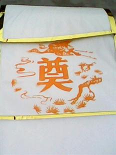 供應(yīng)火炬爐耐火保溫材料硅酸鋁陶瓷纖維模塊