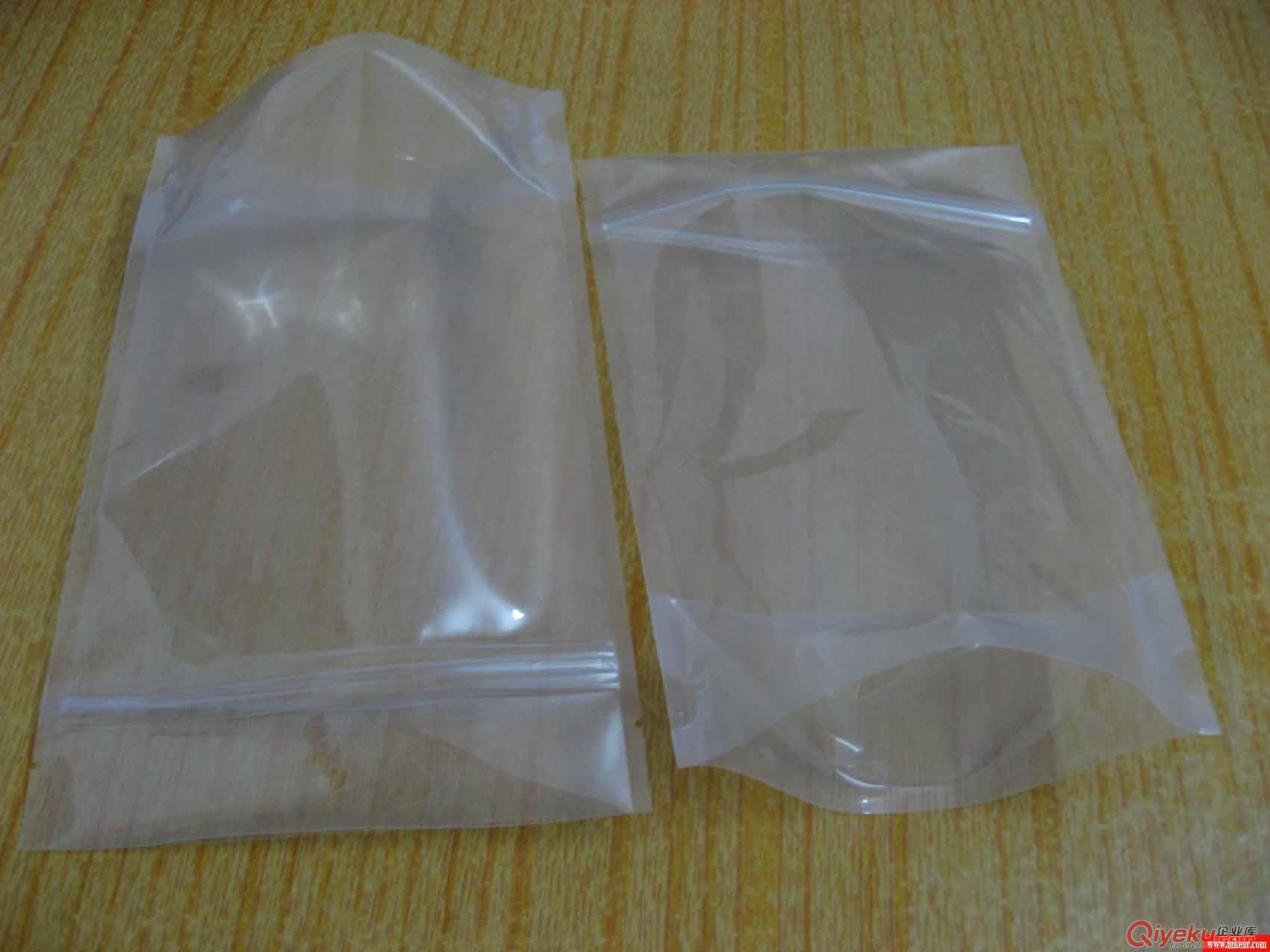 江門食品自封真空袋廠家 湛江印刷食品真空袋批發