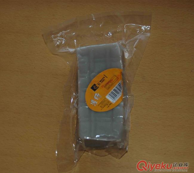 東莞防水材料包裝鋁箔真空袋批發   可印刷各種圖案